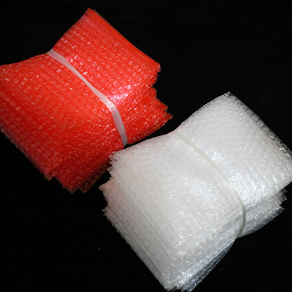 氣泡袋(dài)