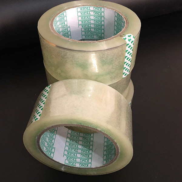 封(fēng)箱膠帶(dài)